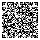 Equestran Farm QR Card