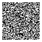 Fisher Veronique Attorney QR Card