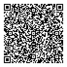 Couche-Tard QR Card