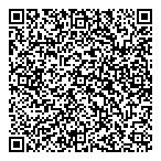 Domaine De La Cote Mont-Rigaud QR Card