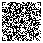 Gestion Micheline Leclair QR Card