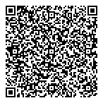 Les Serres Sagamie Inc QR Card