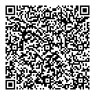 Agrizone QR Card