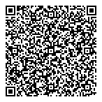 Auberge Des Gallant QR Card