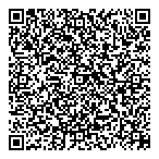 Matriaux Rmi Quesnel Inc QR Card