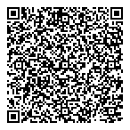 Agrocentre Belcan Inc QR Card