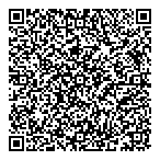Excavation G Lalonde Inc QR Card Excavation G Lalonde Inc QR Card