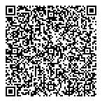 Transport Yves Dupras Inc QR Card Transport Yves Dupras Inc QR Card