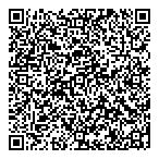 Goulet Pierre Electrique Inc QR Card Goulet Pierre Electrique Inc QR Card