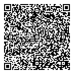 Epicerie J P Lavergne QR Card Epicerie J P Lavergne QR Card