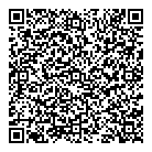 Canada Post QR Card