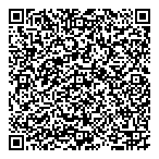 Emballage Alcan Capalux QR Card