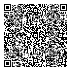 Les Entreprises Chatel Inc QR Card