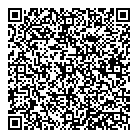 A D Usinage Inc QR Card