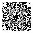 Ecole Crevier QR Card