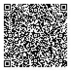 Ecole De Conduite Tecnic QR Card