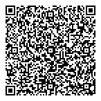 Clinique Chiropratique Mrvll QR Card