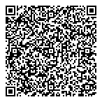 Les Emballages Marieville Inc QR Card