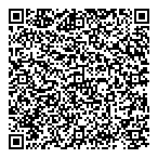 Baja Construction Inc QR Card