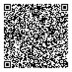 Marieville Bibliotheque QR Card