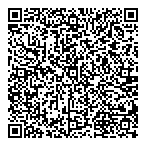 Gaucher Madeleine Designer QR Card