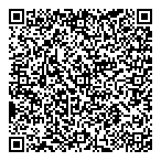 Erecteur Intern'l Lte QR Card