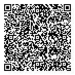 Bar Laitier-Relais Ca Me Plait QR Card