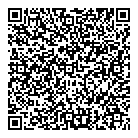 Quillorama Marieville QR Card