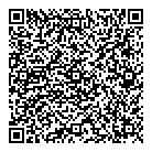 Voltage QR Card