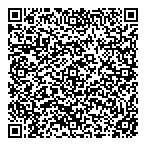 Advanced Molding Tech Inc QR Card