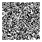 Atelier Ttrault Thberge QR Card