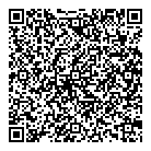 Quebec Surete QR Card