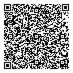 Clinique Optometrie-Marieville QR Card