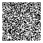 Commission Scolaire Des Hautes QR Card