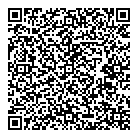 Les Cltures L M QR Card