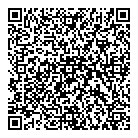 Dpanneur Patenaude QR Card