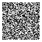 La Chic Impression Inc QR Card