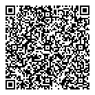 Club Vido Alpin QR Card