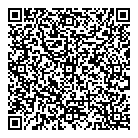 Chevaliers De Colomb QR Card