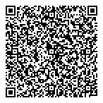 Fregeau Melanie Dvm QR Card