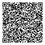 Enterprises D'electricite Real QR Card