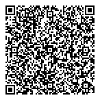 Assurancia Groupe Brosseau QR Card