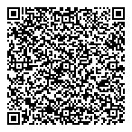 Clinique D'orthotherapie QR Card