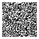 Acoustique Projex QR Card