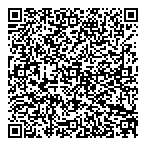 Commission Scolaire Des Hautes QR Card