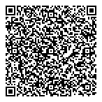 Clinique De Denturologie QR Card