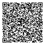 T G Publicite Inc QR Card