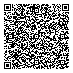 Ste Angele De Monnoir QR Card