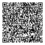 Rsidence Claude De Ramesay Inc QR Card