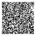 Commission Scolaire Des Hautes QR Card